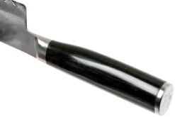 Kai Shun Tim Mälzer Minamo Santoku 18 Cm 13 Kai Shun Tim Mälzer Minamo Santoku 18 Cm -Bob Kramer Tienda KATMM 0702 04 kai shun tim malzer