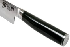 Kai Shun Tim Mälzer Minamo Santoku 18 Cm 14 Kai Shun Tim Mälzer Minamo Santoku 18 Cm -Bob Kramer Tienda KATMM 0702 05 kai shun tim malzer