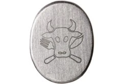 Kai Shun Tim Mälzer Minamo Santoku 18 Cm 15 Kai Shun Tim Mälzer Minamo Santoku 18 Cm -Bob Kramer Tienda KATMM 0702 06 kai shun tim malzer