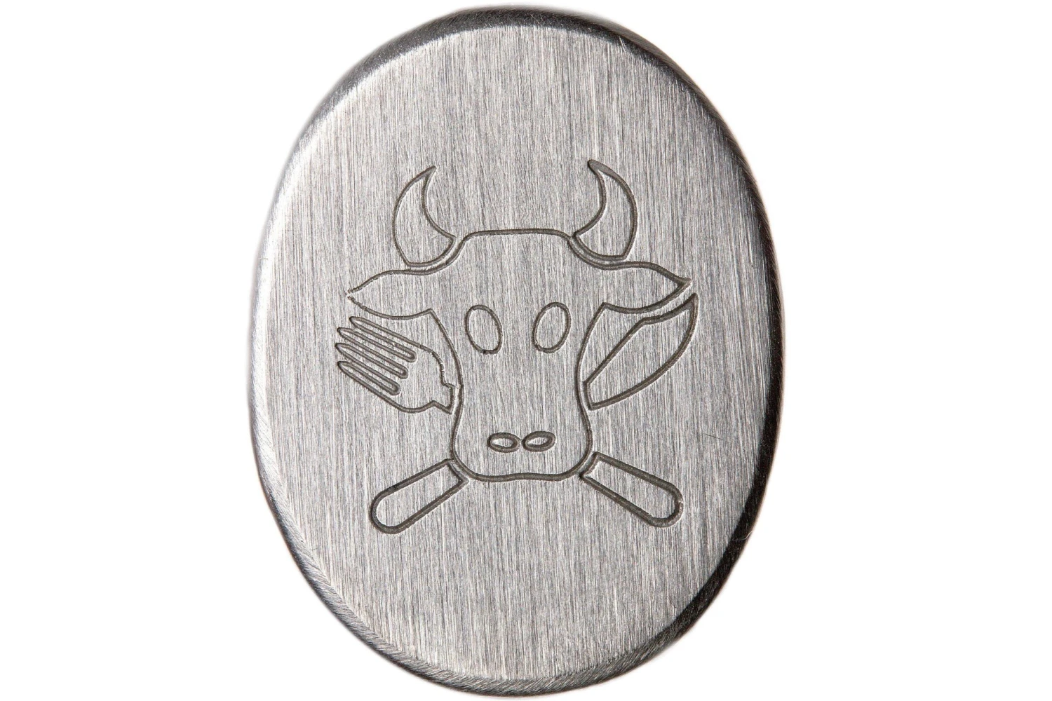 Kai Shun Tim Mälzer Minamo Santoku 18 Cm 8 Kai Shun Tim Mälzer Minamo Santoku 18 Cm - Imagen 6