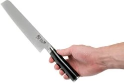 Kai Shun Tim Mälzer Minamo Santoku 18 Cm 16 Kai Shun Tim Mälzer Minamo Santoku 18 Cm -Bob Kramer Tienda KATMM 0702 07 kai shun tim malzer
