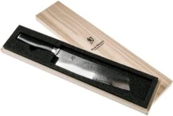 Kai Shun Tim Mälzer Minamo Santoku 18 Cm 17 Kai Shun Tim Mälzer Minamo Santoku 18 Cm -Bob Kramer Tienda KATMM 0702 08 kai shun tim malzer