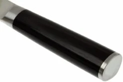 Kai Shun Pro Sho Deba, VG-0002 -Bob Kramer Tienda KAVG 0002 04 kai shun pro sho deba kavg 0002 d4