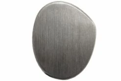 Kai Shun Pro Sho Deba, VG-0002 -Bob Kramer Tienda KAVG 0002 05 kai shun pro sho deba kavg 0002 d5