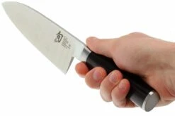 Kai Shun Pro Sho Deba, VG-0002 -Bob Kramer Tienda KAVG 0002 06 kai shun pro sho deba kavg 0002 d6