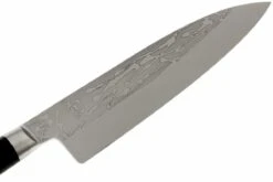 Kai Shun Pro Sho Deba, VG-0003 -Bob Kramer Tienda KAVG 0003 03 kai shun pro sho deba kavg 0003 d3