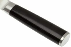 Kai Shun Pro Sho Deba, VG-0003 -Bob Kramer Tienda KAVG 0003 04 kai shun pro sho deba kavg 0003 d4