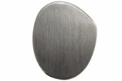 Kai Shun Pro Sho Deba, VG-0003 -Bob Kramer Tienda KAVG 0003 05 kai shun pro sho deba kavg 0003 d5