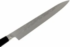 Kai Shun Pro Sho Yanagiba, VG-0006 -Bob Kramer Tienda KAVG 0006 03 kai shun pro sho yanagiba kavg 0006 d3