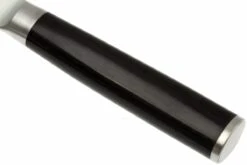 Kai Shun Pro Sho Yanagiba, VG-0006 -Bob Kramer Tienda KAVG 0006 04 kai shun pro sho yanagiba kavg 0006 d4