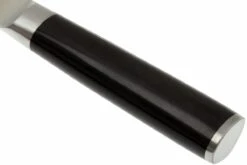 Kai Shun Pro Sho Usuba, VG-0007 -Bob Kramer Tienda KAVG 0007 04 kai shun pro sho usuba kavg 0007 d4