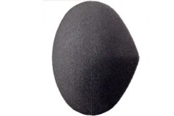 Kai Wasabi Black Cuchillo Puntilla 10 Cm 6710P -Bob Kramer Tienda KAWB 6710P 07 kai wasabi kawb 6710p 07