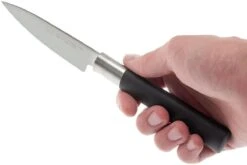 Kai Wasabi Black Cuchillo Puntilla 10 Cm 6710P -Bob Kramer Tienda KAWB 6710P 08 kai wasabi kawb 6710p 08