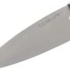 Kai Wasabi Black Cuchillo Deba 15cm 6715D