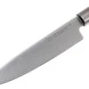 Kai Wasabi Black Cuchillo Multiusos 15cm 6715U -Bob Kramer Tienda KAWB 6715U 02 kai wasabi black kawb 6715u 02