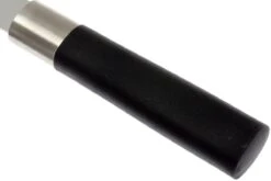 Kai Wasabi Black Nakiri 16.5cm 6716N -Bob Kramer Tienda KAWB 6716N 04 kai wasabi kawb 6716n 04