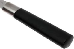 Kai Wasabi Black Yanagiba 21cm 6721Y -Bob Kramer Tienda KAWB 6721Y 04 kai wasabi black kawb kawb 6721y 04