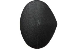 Kai Wasabi Black Yanagiba 21cm 6721Y -Bob Kramer Tienda KAWB 6721Y 05 kai wasabi black kawb kawb 6721y 05