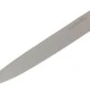 Kai Wasabi Black Cuchillo Para Trinchar 23cm 6723L -Bob Kramer Tienda KAWB 6723L 02 kai wasabi black vleesmes kawb 6723l 02