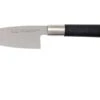 Kai Wasabi Black Cuchillo Deba 10,5 Cm, 6710D -Bob Kramer Tienda KAWB6710D 01 kai wasabi black kawb6710d 01