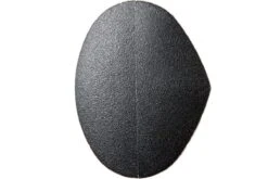 Kai Wasabi Black Yanagiba 15,5 Cm, 6715Y -Bob Kramer Tienda KAWB6715Y 07 kai wasabi black kawb6715y 07