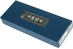 Kai WS-3000 Piedra De Afilar, Grano 3000 -Bob Kramer Tienda KAWS 3000 03 kai slijpsteen kaws 3000 03