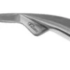 EZ-profi Cuchillo De Ostras Chefs Edition -Bob Kramer Tienda KT3063 01 ez profi oestermes kt3063 01