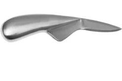 EZ-profi Cuchillo De Ostras Chefs Edition -Bob Kramer Tienda KT3063 02 ez profi oestermes kt3063 02