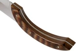 Forge Laguiole Michel Bras Cuchillo De Queso 11 Forge Laguiole Michel Bras Cuchillo De Queso -Bob Kramer Tienda LACFBRAS 04 forge de laguiole