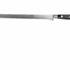 MAM Professional Forged 66812 Cuchillo De Jamón 29.5 Cm -Bob Kramer Tienda MAM66812 01 mam
