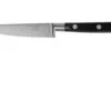 MAM Professional Forged 66904 Cuchillo Pelador 9.5 Cm -Bob Kramer Tienda MAM66904 01 mam