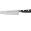 MAM Professional Forged 66906 Cuchillo Universal 14.5 Cm -Bob Kramer Tienda MAM66906 01 mam