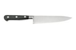 MAM Professional Forged 66906 Cuchillo Universal 14.5 Cm -Bob Kramer Tienda MAM66906 02 mam