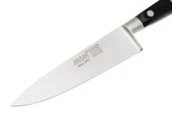 MAM Professional Forged 66906 Cuchillo Universal 14.5 Cm -Bob Kramer Tienda MAM66906 03 mam