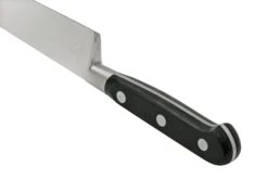 MAM Professional Forged 66906 Cuchillo Universal 14.5 Cm -Bob Kramer Tienda MAM66906 04 mam