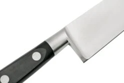 MAM Professional Forged 66906 Cuchillo Universal 14.5 Cm -Bob Kramer Tienda MAM66906 05 mam