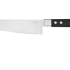 Maserin TEGI 2500-17PN Santoku Negro, 17 Cm 1 Maserin TEGI 2500-17PN Santoku Negro, 17 Cm -Bob Kramer Tienda ME2500 17PN 01 maserin