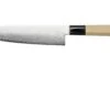 Mujun Sekiso 10ASA-18 Santoku 18 Cm -Bob Kramer Tienda MJ10ASA 18 01 mujun