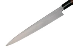 Mujun S62-J Yanagiba 24 Cm, Afilado Unilateral -Bob Kramer Tienda MJS62 J 03 mujun