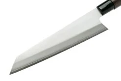 Mujun Misuzu VO0-J Santoku 21 Cm 9 Mujun Misuzu VO0-J Santoku 21 Cm -Bob Kramer Tienda MJVO0 J 03 mujun
