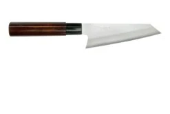 Mujun Misuzu VO1-J Santoku 16 Cm 8 Mujun Misuzu VO1-J Santoku 16 Cm -Bob Kramer Tienda MJVO1 J 02 mujun