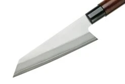 Mujun Misuzu VO1-J Santoku 16 Cm 9 Mujun Misuzu VO1-J Santoku 16 Cm -Bob Kramer Tienda MJVO1 J 03 mujun