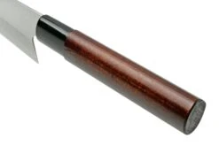 Mujun Misuzu VO1-J Santoku 16 Cm 10 Mujun Misuzu VO1-J Santoku 16 Cm -Bob Kramer Tienda MJVO1 J 04 mujun