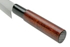 Mujun Misuzu VO2-J Petty 10,5 Cm -Bob Kramer Tienda MJVO2 J 04 mujun