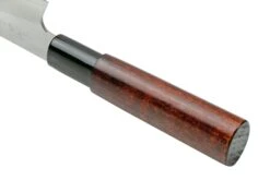 Mujun Misuzu VO2-J Petty 10,5 Cm -Bob Kramer Tienda MJVO2 J 05 mujun