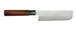 Mujun Misuzu VO5-J Nakiri 17 Cm -Bob Kramer Tienda MJVO5 J 02 mujun