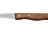 Messermeister Future 22-02032 Cuchillo Curvo, 6 Cm -Bob Kramer Tienda MR22 02032 01 messermeister