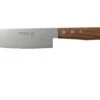 Messermeister Future 22-02035 Santoku, 16.5 CM -Bob Kramer Tienda MR22 02035 01 messermeister