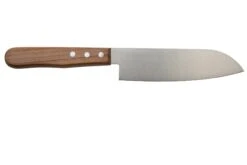 Messermeister Future 22-02035 Santoku, 16.5 CM -Bob Kramer Tienda MR22 02035 02 messermeister