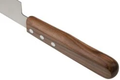 Messermeister Future 22-02035 Santoku, 16.5 CM -Bob Kramer Tienda MR22 02035 04 messermeister